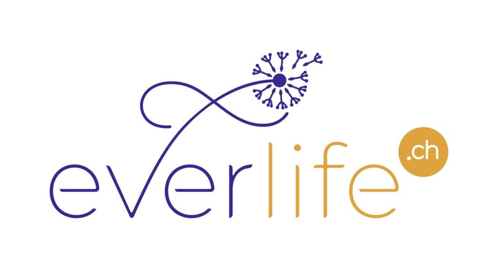 Everlife
