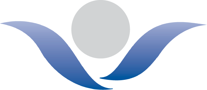 Logo Voeffray Pompes Funèbres Sion