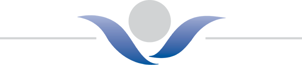 Logo Voeffray Pompes Funèbres Sion